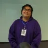 Mohd Amirul Hisyam Anuar