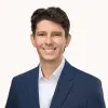 William Najarian