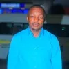 Roy Githinji