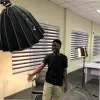 Elikem Scott