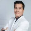 Vinh Vu Hong