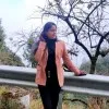 Minal Jain