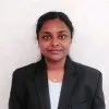 Vishruthaa Sivakumar