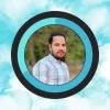 Sayyed Junaid