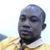 Duke Egbe
