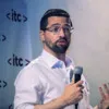 Yaakov Sela