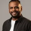 Ahmed Bakarmoom