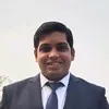 Amit Patil