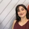 Gamze Akcan