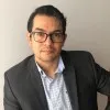 Pedro Guerra Vasquez