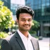 Srinivasan