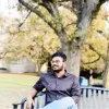 Venkata Badri nadh Miriyala