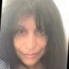 Sharon