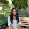 Shayla Rodney