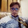jibon ahammed uzzal