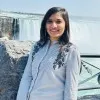 Meshva Patel