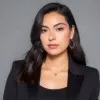 Christal Juarez