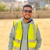 Ahmed Frhat