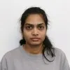 Jayasri Kankanala