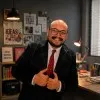 Diego Palma