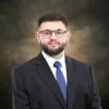 Andranik