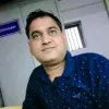 Rohit Kumar