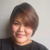 Mary Ann Nina Peralta