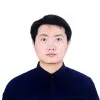 PUZHAO REN