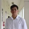 Vince Aldrich Guo