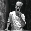 Aman Kumar