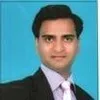 Deepak Vijay