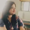 Manisha Tokas