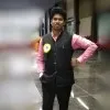 Girish Satya Sai Tirumalasetty