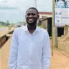 Akinwande Idowu