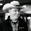 Jason Sample