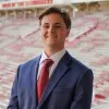 Chase Sirmons