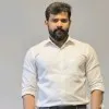 Sahil Saini