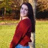Briley Sanford