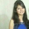 Nimisha Rastogi