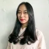 Novia Ambarwati