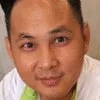 Kean Leong Yap