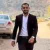 Darshan Patel