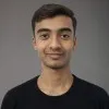 Vibhu Saket