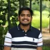 Sreekaar