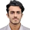 Abhiram VM