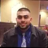 Gurpreet Nagra