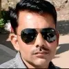 Tushar Rathod