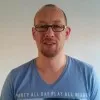 Daniel Simon