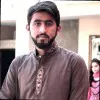 Waqas Younus