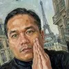 Tony Beetsma